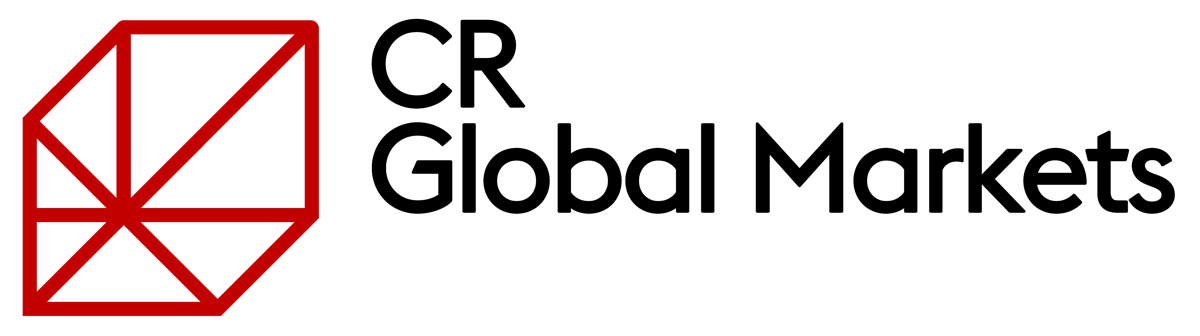 CR Global Markets